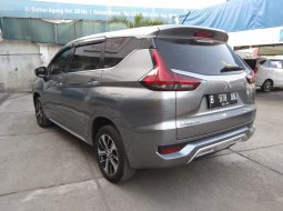 Jual Mitsubishi Xpander ULTIMATE 2018 di Bekasi 2