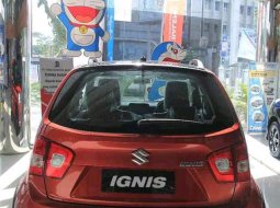 Jual Mobil Suzuki Ignis GX 2020 di Sumatra Utara 2