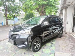 Dijual Mobil Daihatsu Xenia R DLX Manual 2017 Jawa Timur 10