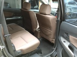 Dijual Mobil Daihatsu Xenia R DLX Manual 2017 Jawa Timur 6