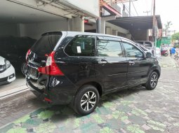 Dijual Mobil Daihatsu Xenia R DLX Manual 2017 Jawa Timur 5