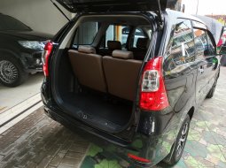 Dijual Mobil Daihatsu Xenia R DLX Manual 2017 Jawa Timur 4