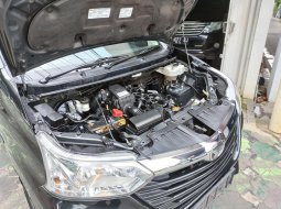 Dijual Mobil Daihatsu Xenia R DLX Manual 2017 Jawa Timur 2