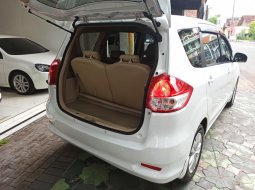 Dijual Mobil Suzuki Ertiga GL Manual 2016 di Jawa Timur 6