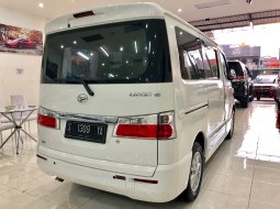 PROMO DAIHATSU TERMURAH JABODETABEK 1