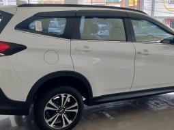 PROMO DAIHATSU TERMURAH JABODETABEK 2