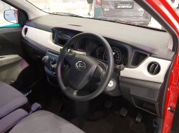 PROMO DAIHATSU TERMURAH JABODETABEK 1