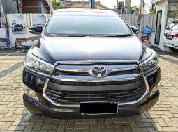 Jual Mobil Toyota Kijang Innova V 2016 di Jawa Tengah 2