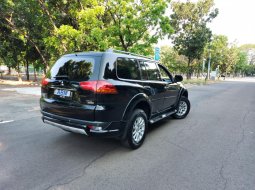 Dijual Mitsubishi Pajero Sport Exceed 2013 di DKI Jakarta 1