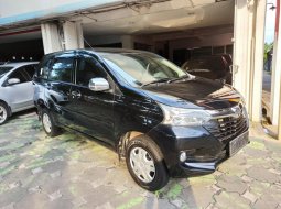 Dijual Cepat Daihatsu Xenia R Manual 2016 di Jawa Timur 7