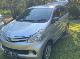 Dijual Daihatsu Xenia 1.3 Manual 2012 di Bengkulu 5