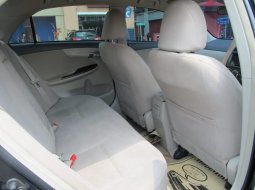 Jual Mobil Toyota Corolla Altis G 2013 di DKI Jakarta 7