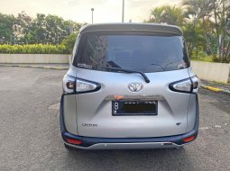 Dijual Cepat Toyota Sienta V 2017 NEGO sampe JADI di DKI Jakarta 5