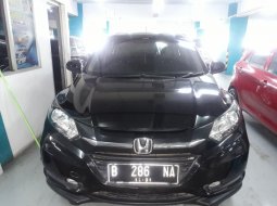 Jual Mobil Honda HR-V E CVT 2016 di DKI Jakarta 7