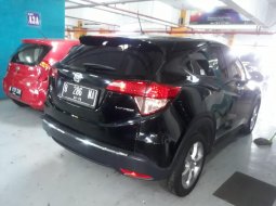 Jual Mobil Honda HR-V E CVT 2016 di DKI Jakarta 6