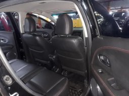 Jual Mobil Honda HR-V E CVT 2016 di DKI Jakarta 3