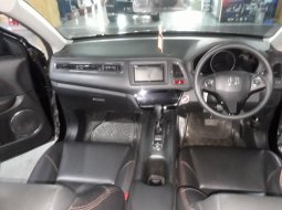 Jual Mobil Honda HR-V E CVT 2016 di DKI Jakarta 1