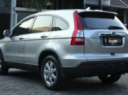 Jual Mobil Honda CR-V 2.0 i-VTEC 2009 di Tangerang 8