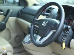 Jual Mobil Honda CR-V 2.0 i-VTEC 2009 di Tangerang 2