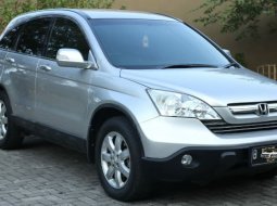 Jual Mobil Honda CR-V 2.0 i-VTEC 2009 di Tangerang 3