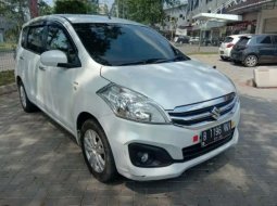 Dijual Mobil Suzuki Ertiga GL 2017 di Tangerang Selatan 8