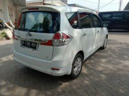 Dijual Mobil Suzuki Ertiga GL 2017 di Tangerang Selatan 6