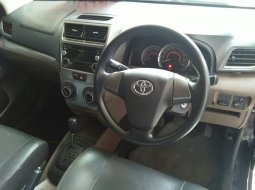 Dijual Toyota Avanza 1.3 G matic 2016 di DKI Jakarta 1