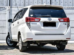 Dijual Cepat Toyota Kijang Innova G 2018 di DKI Jakarta 4
