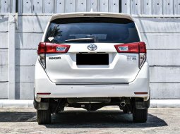 Dijual Cepat Toyota Kijang Innova G 2018 di DKI Jakarta 3