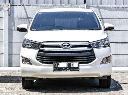 Dijual Cepat Toyota Kijang Innova G 2018 di DKI Jakarta 2