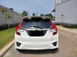 Dijual Cepat Honda Jazz RS 1.5 matic 2016 KM 38rb di Bekasi  5