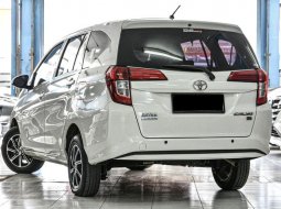 Jual Mobil Toyota Calya E 2019 di DKI Jakarta 4