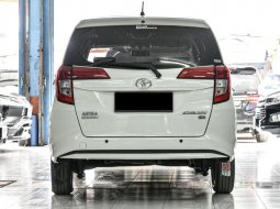 Jual Mobil Toyota Calya E 2019 di DKI Jakarta 3