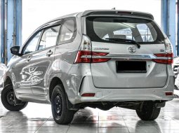 Jual Mobil Toyota Avanza G 2019 di DKI Jakarta 4