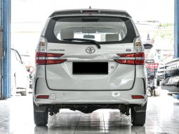 Jual Mobil Toyota Avanza G 2019 di DKI Jakarta 3
