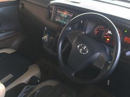 Dijual Toyota Calya G 2018 di DKI Jakarta 4