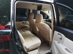 Jual Mobil Nissan Grand Livina XV 2015 di Jawa Timur 8