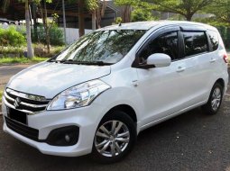 Jual Mobil Suzuki Ertga GL 2016 di Bekasi 5