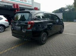 Jual Mobil Daihatsu Sigra X 2019 di Tangerang Selatan 4