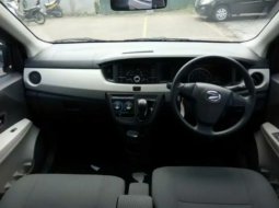 Jual Mobil Daihatsu Sigra X 2019 di Tangerang Selatan 2