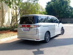 Jual mobil Nissan Elgrand Highway Star 2015 , Kota Jakarta Utara, DKI Jakarta 1