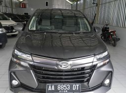 Daihatsu Xenia 1.3 X 2019 di Yogyakarta  6