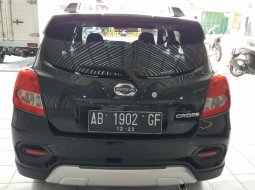 Datsun Cross 1.2 2018 di Yogyakarta  5