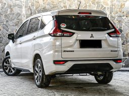 Jual Mobil Mitsubishi Xpander EXCEED 2019 di DKI Jakarta 4