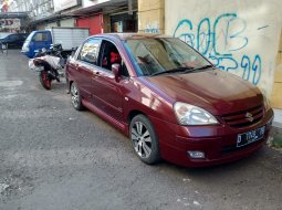 Dijual Cepat Suzuki Baleno Next G 2004 di Jawa Barat 5