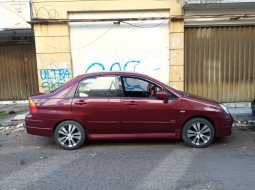 Dijual Cepat Suzuki Baleno Next G 2004 di Jawa Barat 1