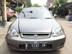 Jual Mobil Honda Civic Ferio 2000 Vtec 1.6 Automatic ( Facelift ) di DKI Jakarta 7