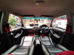 Jual Mobil Honda Civic Ferio 2000 Vtec 1.6 Automatic ( Facelift ) di DKI Jakarta 2