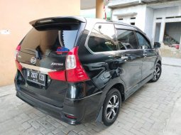 Jual Mobil Daihatsu Xenia R SPORTY  2018 di DKI Jakarta 7