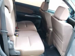 Jual Mobil Daihatsu Xenia R SPORTY  2018 di DKI Jakarta 2